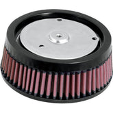 K&N Air Filter Flht Screaming Eagle